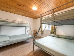 {{brizy_dc_image_alt imageSrc=