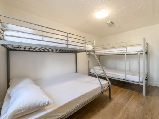 {{brizy_dc_image_alt imageSrc=