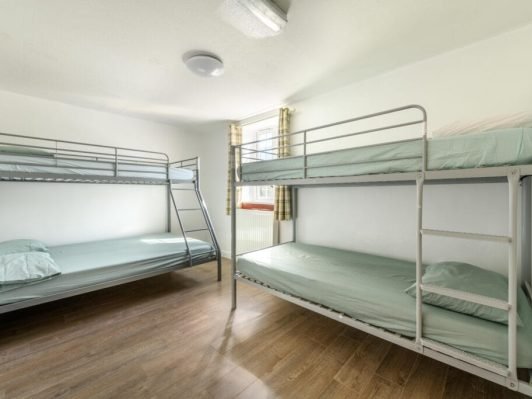 {{brizy_dc_image_alt imageSrc=