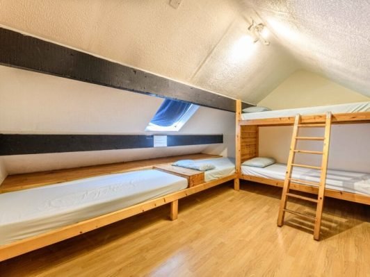 {{brizy_dc_image_alt imageSrc=