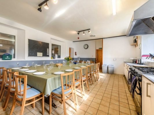 {{brizy_dc_image_alt imageSrc=