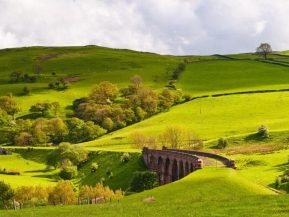 yorkshire three peaks charity trek {{brizy_dc_image_alt imageSrc=